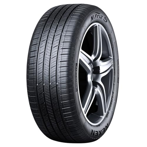 Nexen NPriz S 195/50R19 88H Tire