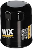 WIX 51356-12PK Oil Filter