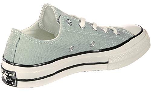 Image of Converse Men's Chuck Taylor All Star 70s Sneakers