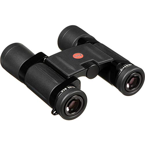 Binoculares Leica 10x25 Trinovid BCA Kit Exclusivo miniatura 2