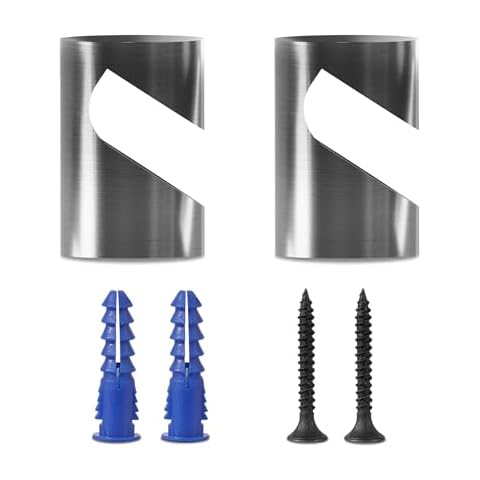 Decentralizer Pendant Light Cable Hook Organizer Cover