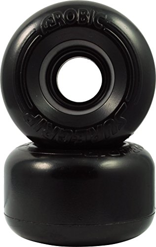 Sure-Grip Aerobic Outdoor Wheels,...