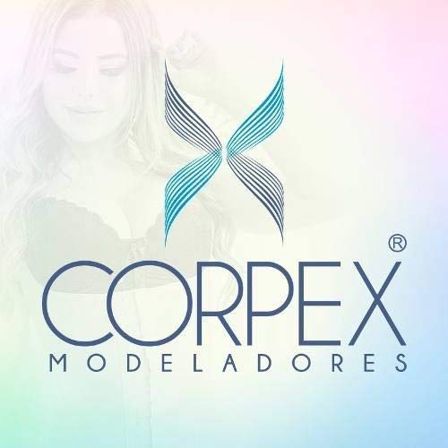 CINTA MODELADORA TERMICA FITNESS REDUTORA DE MEDIDAS CINTURA ABDOMINAL HOT BELT POWER UNISSEX - M