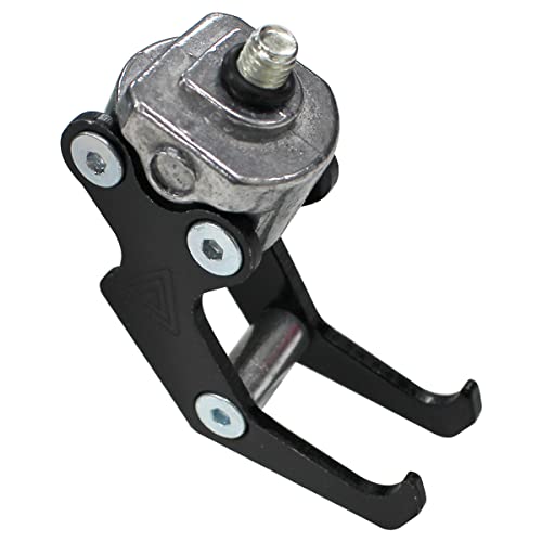 ėp A~ Rrj tbN oCN p M6{g  ubN t Ju Y[}[ fBI GCv WO VOiX wbg