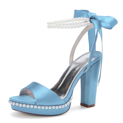 pTep[EhgD`L[q[AI[vgDnCq[T_ip[tANXgbv×2{j - p[eBEEFfBOhXppvXV[Y,Sky blue,36