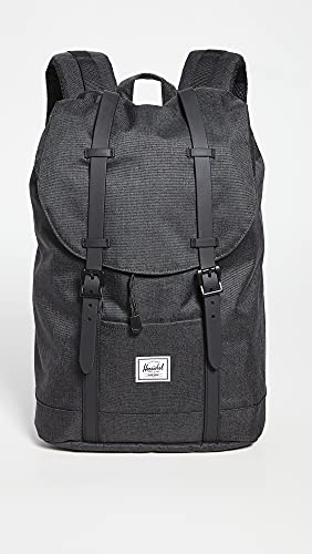 Image of Herschel Retreat Backpack
