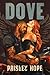 Dove (The Soldiers of Bedlam Book 2)