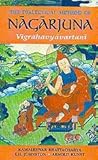 Dialectical Method of Nagarjuna: Vigrahavyavartani