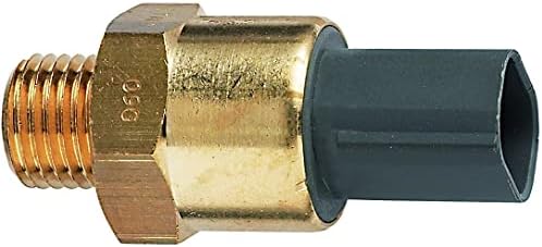 FACET THERMO CONTACT 7.5691 Compatible with BMW #OEM 61318376440/8376440