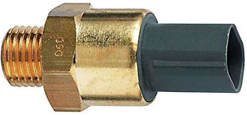 Amazon.com: FACET THERMO CONTACT 7.5691 Compatible with BMW #OEM 