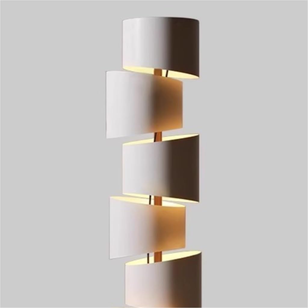 ZEN-ON ゼンオン 木製 5500B バスリコーダー リコーダー ケース付き 桜