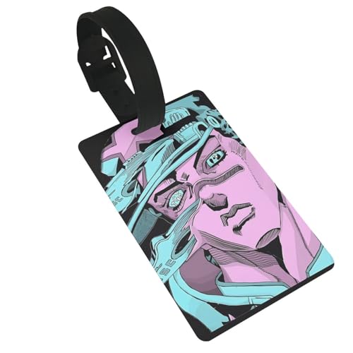 �W���W���̊�Ȗ`�� ��������Y ���Q�b�W�^�O �X�[�c�P�[�X �l�[���^�O �o�b�O�p�l�[���^�O �l�[���v���[�g �ԍ��D �o�� ���h�~���s�x�� �o�� ���s�p�i