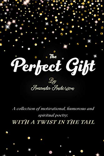 The Perfect Gift