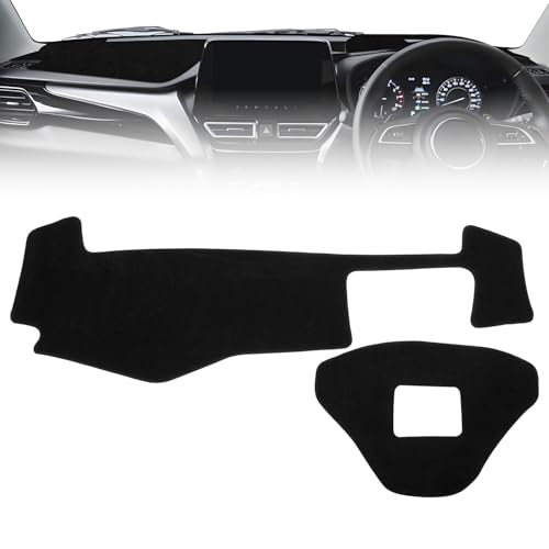 GIMUYA XYL V^ tNX WDn WEn _bV{[h}bg FRONX WDB3S WEB3S 2024N10-s p _bV}bg ی}bg CeA  JX^ p[c ANZT[ Ă/f荞/h~/Yh~