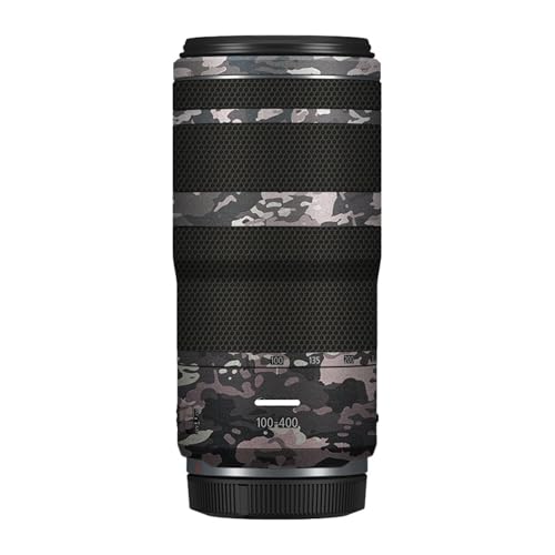 【週末限定値下げ】【元箱・保証無し】キヤノン RF100-400mm rf100-400mm canon」の人気商品一覧 | 安い商品を通販サイトから