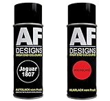 Alex Flittner Designs