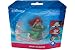 Bullyland Walt Disney Collection Arielle 14026