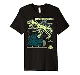 Jurassic World