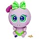 Distroller Ksimerito NIU Genereishon Isabelonga Lila, D994622