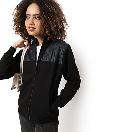 Image of PINACOLADA Women Jacket