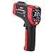 UT303C+ Industrial Infrared Thermometer Temperature Range -32℃~1300℃ -25.6℉~2372℉