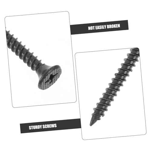 La Mejor comparativa de Anclas para concreto que puedes comprar esta semana. 11 Imagen adicional