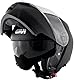 Givi