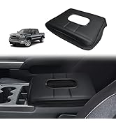 Small manufacture image 9