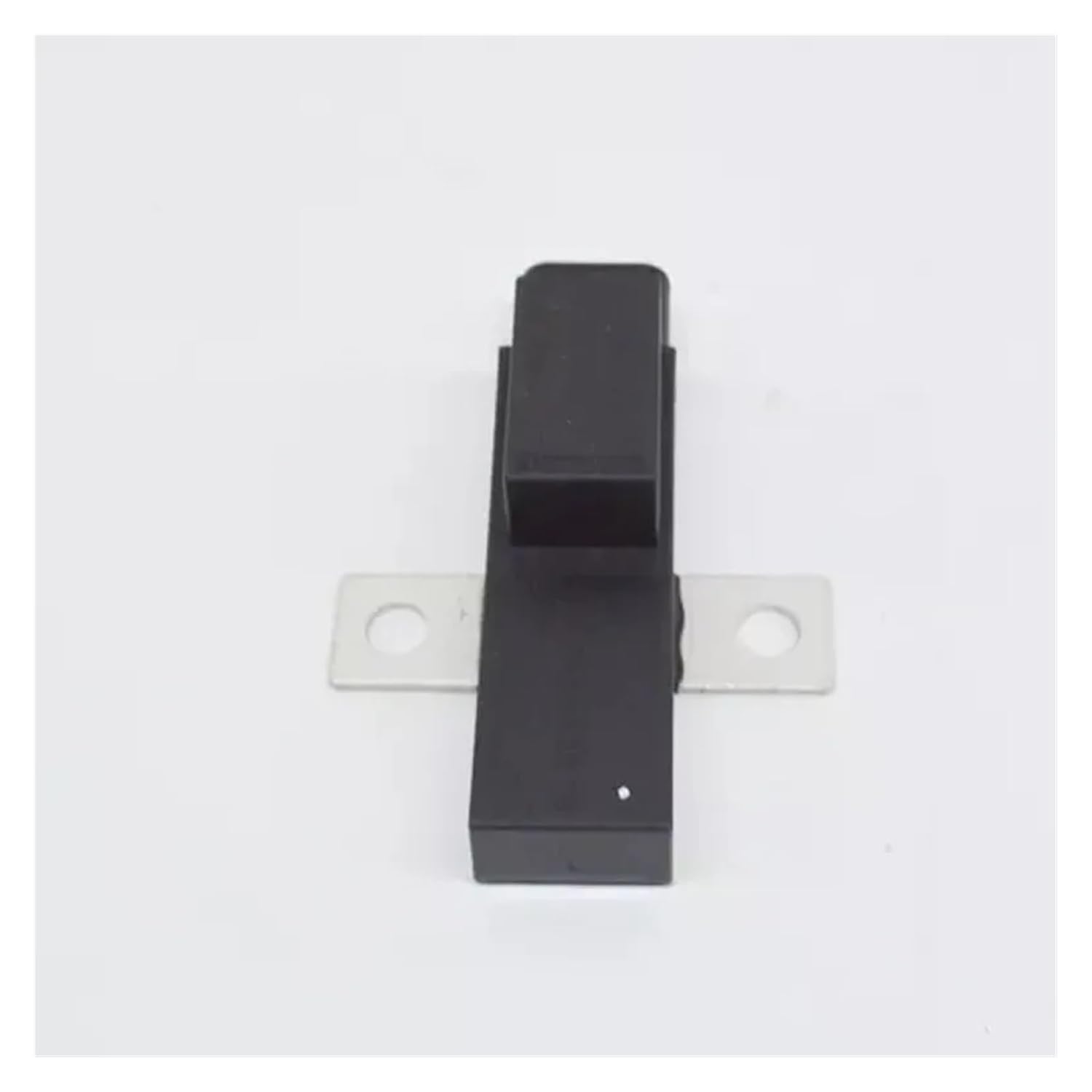 Car Fused A0035421819 Fuse Box Control Module Fit for Benz W205 C200 C300 C220 Replacement