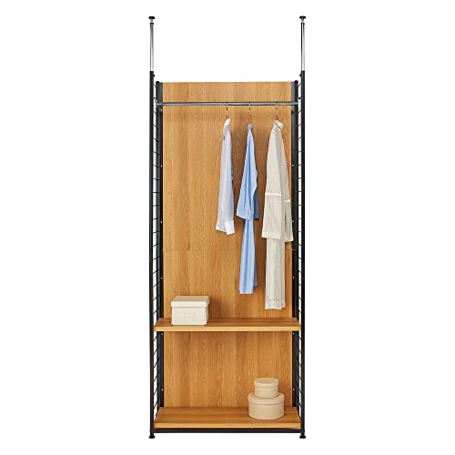 fBmX rO[ p[e[V Ԏd؂ ubNԎd؂[ nK[I 90cm(TCY͂܂ AFubN)