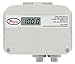 Differential Pressure Transmitter