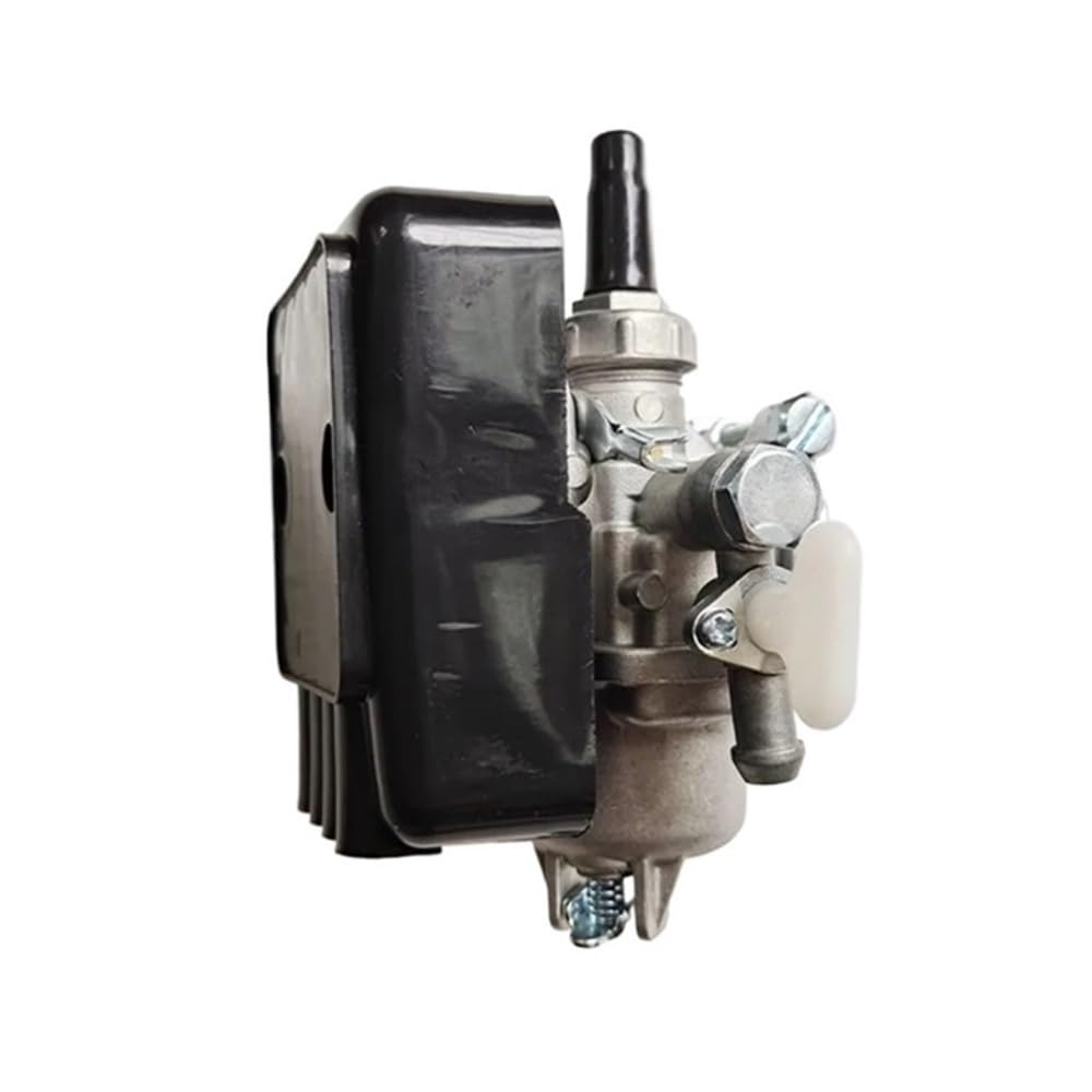 Carburateur de débroussailleuse avec filtre à air pour 3WF-3A 1E40FP-3