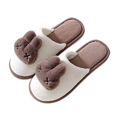 [Unifizz] Xbp ~p [V[Y g Ȃ fB[X Y  킢 ۉ h΍ ʂ z[ pXbp jp p qp NX}Xv[g 082_R[q[ETM 28cm