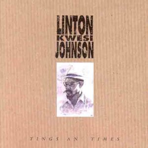 Price comparison product image Tings An Times