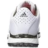 adidas-Golf-Tour-360-XT-SL-Zapatos-de-golf-impermeables-para-hombre-20