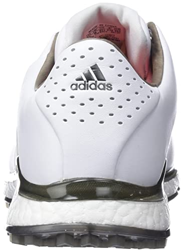 adidas-Golf-Tour-360-XT-SL-Zapatos-de-golf-impermeables-para-hombre-20