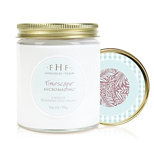 FarmHouse-Fresh-Timescape-Micromazing-Facial-Polish-6-oz