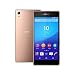 Sony Xperia Z3+ (Z3 Plus) E6533 5.2-Inch 32GB Factory Unlocked Smartphone Dual Sim - International Stock No warranty (Copper)