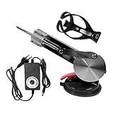 Harilla Mini-Teleskop-Linearantrieb, effizient, industrietauglich, tragbar, kompakt, 60-mm-Hubmotor, Style B