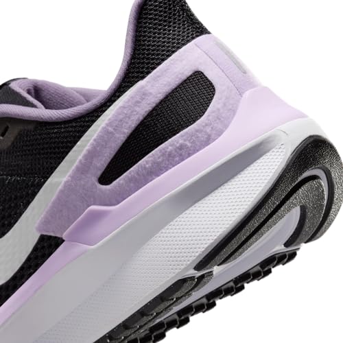 Image of Nike Women Lace Up Running Shoes