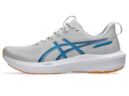 Image of ASICS GT-1000 14