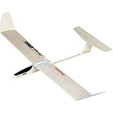 graupner oldtimer flugmodelle Präzise Graupner Der Mini UHU RC Segelflugmodell Bausatz 725 mm
