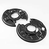 124 Stufenheck W124 (Bj. 1991 bis 1992)