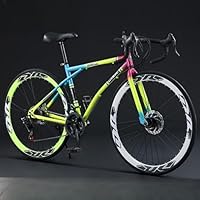 ロードバイク Amazon.co.jp: NEXTYLE: ロードバイク