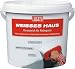 Produktbild Lugato Weisses Haus Voranstrich für Reibeputz 5 l