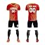 Red&yellow-20