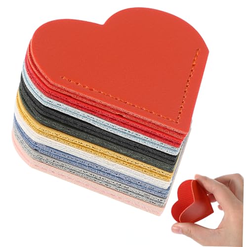 Artibetter 10�� �W�J���U�[���n�[�g�^�R�[�i�[�u�b�N�}�[�N ��v�Ōg�тɕ֗��ȓǏ��p������ �⏗�������t�@�b�V��������