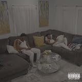 Ben Simmons [Explicit]