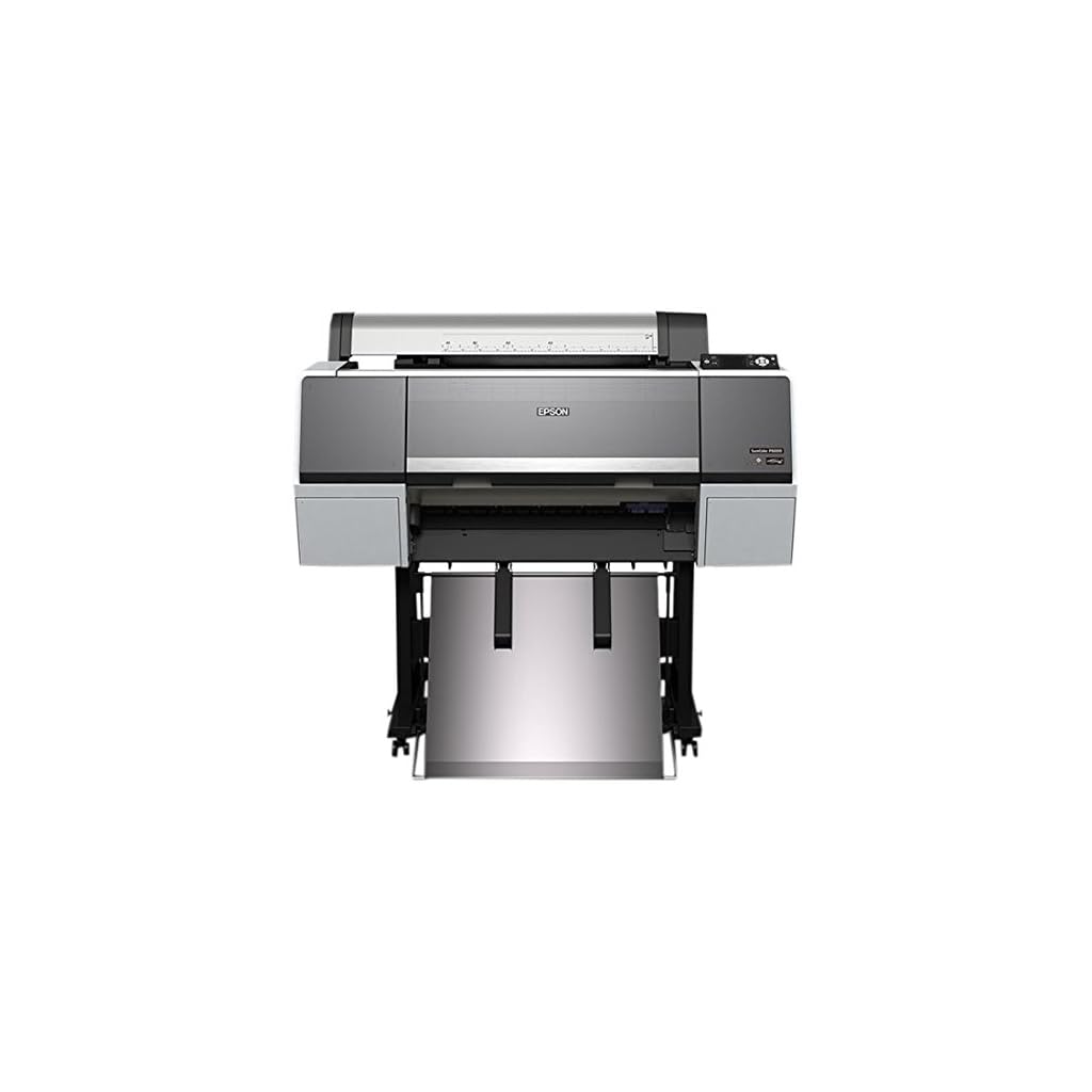 Epson SureColor P8000 Printer