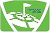 TOPGOLF eGift Card